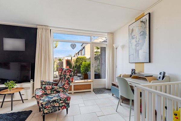 Albert Schweitzererf 6_20.jpg